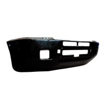Bumper Assembly, Front KENWORTH T600 LKQ Wholesale Truck Parts