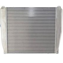 Charge Air Cooler (ATAAC) KENWORTH T600 Frontier Truck Parts