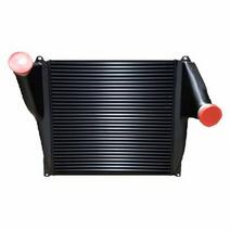 Charge Air Cooler (ATAAC) KENWORTH T600 LKQ Evans Heavy Truck Parts