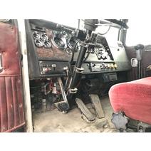 Dash Assembly Kenworth T600 Vander Haags Inc Cb