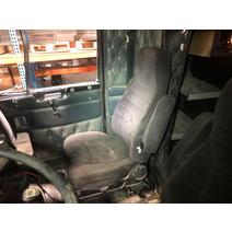 Seat, Front Kenworth T600 Vander Haags Inc Dm