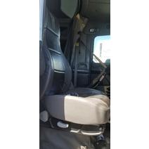 Seat, Front KENWORTH T600 ReRun Truck Parts