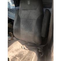 Seat, Front KENWORTH T600 American Truck Salvage