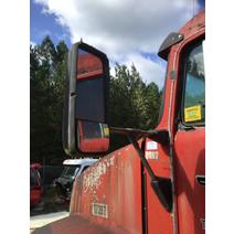 Mirror (Side View) KENWORTH T600B LKQ Evans Heavy Truck Parts