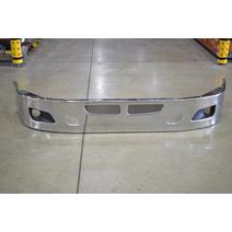 Bumper Assembly, Front KENWORTH T660 Frontier Truck Parts