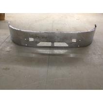 Bumper Assembly, Front Kenworth T660 Vander Haags Inc Cb