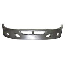 Bumper Assembly, Front Kenworth T660 Vander Haags Inc Cb