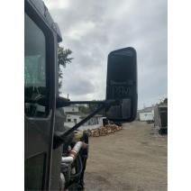 Mirror (Side View) Kenworth T660 Complete Recycling