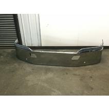 Bumper Assembly, Front Kenworth T680 Vander Haags Inc Sf