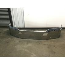 Bumper Assembly, Front Kenworth T680 Vander Haags Inc Cb