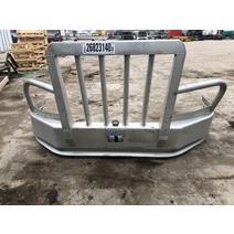 Bumper Assembly, Front Kenworth T680 Vander Haags Inc Cb