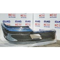 Bumper Assembly, Front KENWORTH T680 LKQ Heavy Truck Maryland