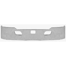 Bumper Assembly, Front KENWORTH T680 LKQ Heavy Truck - Goodys