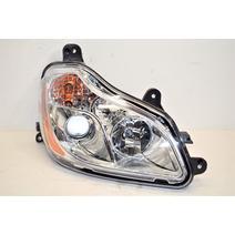 Headlamp Assembly KENWORTH T680 Frontier Truck Parts
