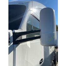 Mirror (Side View) KENWORTH T680 Boots &amp; Hanks Of Pennsylvania