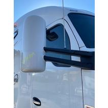 Mirror (Side View) KENWORTH T680 Boots &amp; Hanks Of Pennsylvania