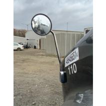 Mirror (Side View) Kenworth T680 Complete Recycling