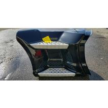 side t680 kenworth fairing heavytruckparts