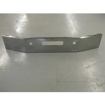 Bumper Assembly, Front Kenworth T800 Vander Haags Inc Cb
