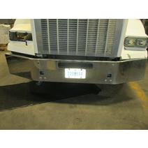 Bumper Assembly, Front KENWORTH T800 LKQ Heavy Truck - Goodys