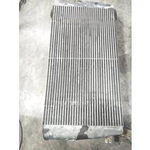 Charge Air Cooler (ATAAC) KENWORTH T800 Payless Truck Parts