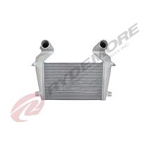 Charge Air Cooler (ATAAC) KENWORTH T800 Rydemore Heavy Duty Truck Parts Inc