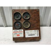 Dash Assembly Kenworth T800 Vander Haags Inc Sf