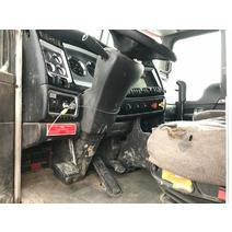 Dash Assembly Kenworth T800 Vander Haags Inc Cb