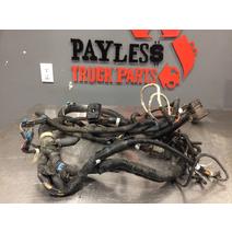Kenworth Engine Wiring Harness for sale on HeavyTruckParts.Net