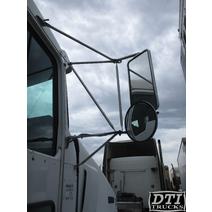 Mirror (Side View) KENWORTH T800 Dti Trucks