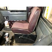 Seat, Front Kenworth T800 Vander Haags Inc Sf