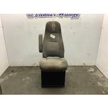 Seat, Front Kenworth T800 Vander Haags Inc Kc