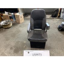 Seat, Front KENWORTH T800 West Side Truck Parts