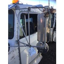 Mirror (Side View) KENWORTH T800B LKQ KC Truck Parts - Inland Empire