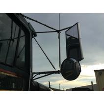 Mirror (Side View) KENWORTH T800B LKQ Heavy Truck - Goodys