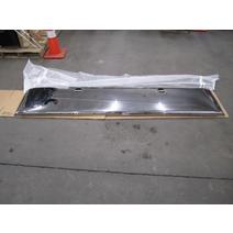 Bumper Assembly, Front KENWORTH W900 LKQ KC Truck Parts - Inland Empire