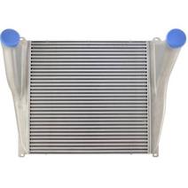 Charge Air Cooler (ATAAC) KENWORTH W900 Frontier Truck Parts