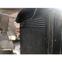Charge Air Cooler (ATAAC) Kenworth W900 Holst Truck Parts