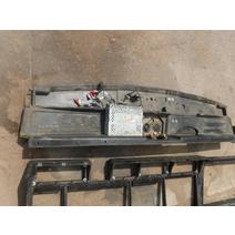 Dash Assembly KENWORTH W900 Active Truck Parts