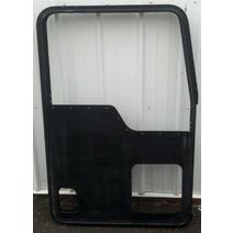 Door Assembly, Front KENWORTH W900 LKQ KC Truck Parts - Inland Empire