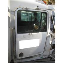 Door Assembly, Front KENWORTH W900 LKQ Heavy Truck Maryland