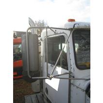Mirror (Side View) KENWORTH W900 LKQ Heavy Truck Maryland