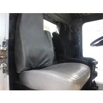 Seat, Front KENWORTH W900 Active Truck Parts