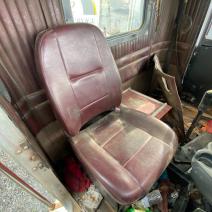 Seat, Front Kenworth W900 Complete Recycling