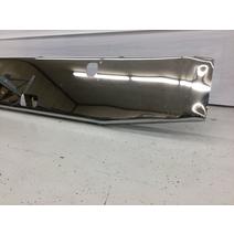Bumper Assembly, Front Kenworth W900L Vander Haags Inc Sf