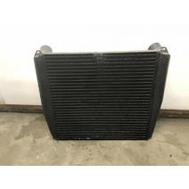 Charge Air Cooler (ATAAC) Kenworth W900L Vander Haags Inc Kc
