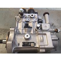 Fuel Pump (Injection) KOMATSU SAA6D140E-3 Heavy Quip, Inc. Dba Diesel Sales
