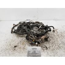Search Results for Lamp Wiring Harness for sale on HeavyTruckParts.Net