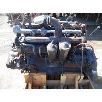 Mack 673 Engine Assembly for sale on HeavyTruckParts.Net