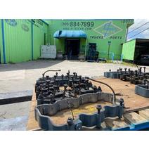 Search Results for Mack Jake/Engine Brake for sale on HeavyTruckParts.Net